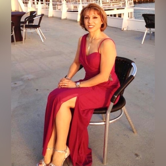 Meet your Posher, Anna - Picture 15 of 16